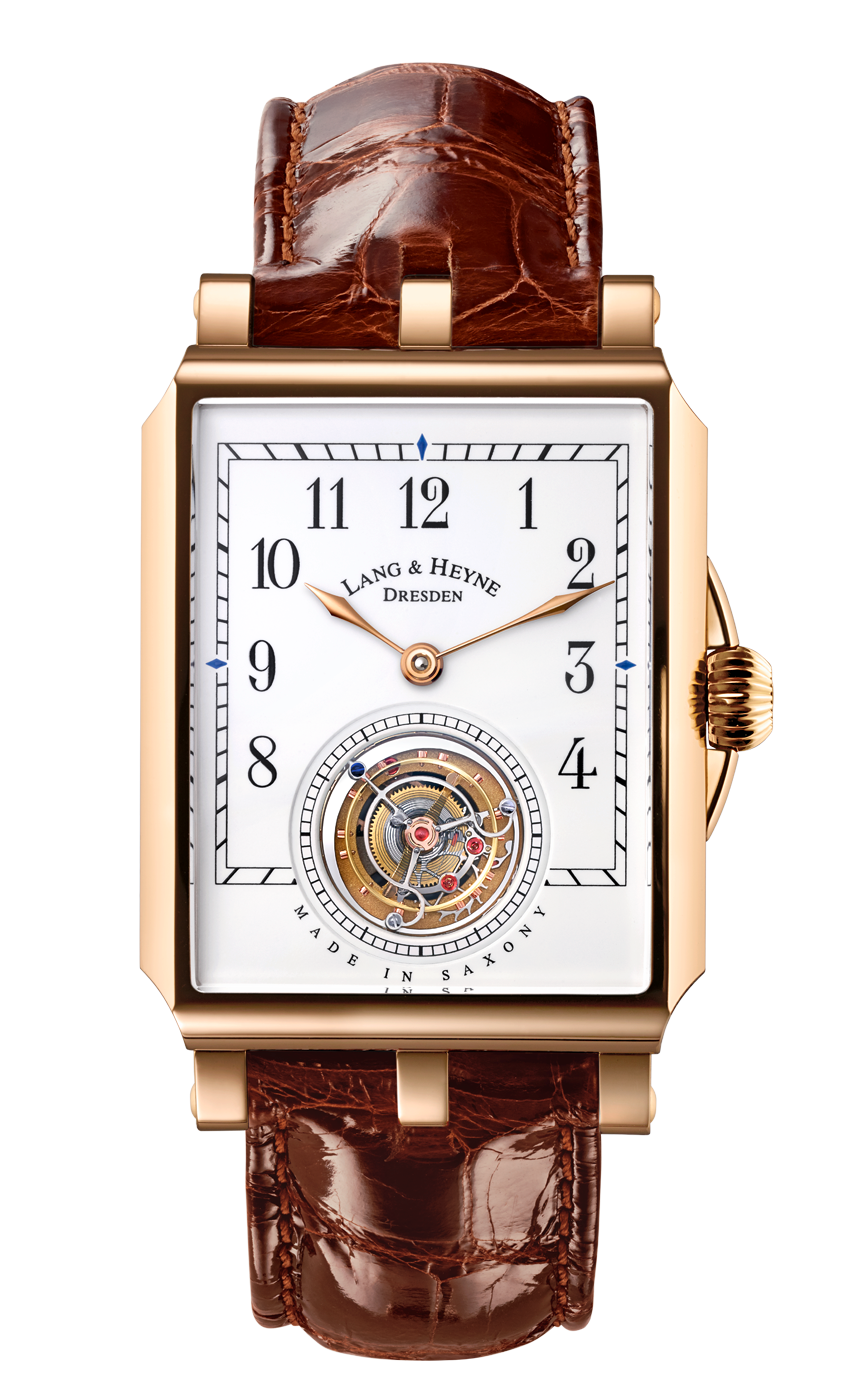 アントン | Lang&Heyne