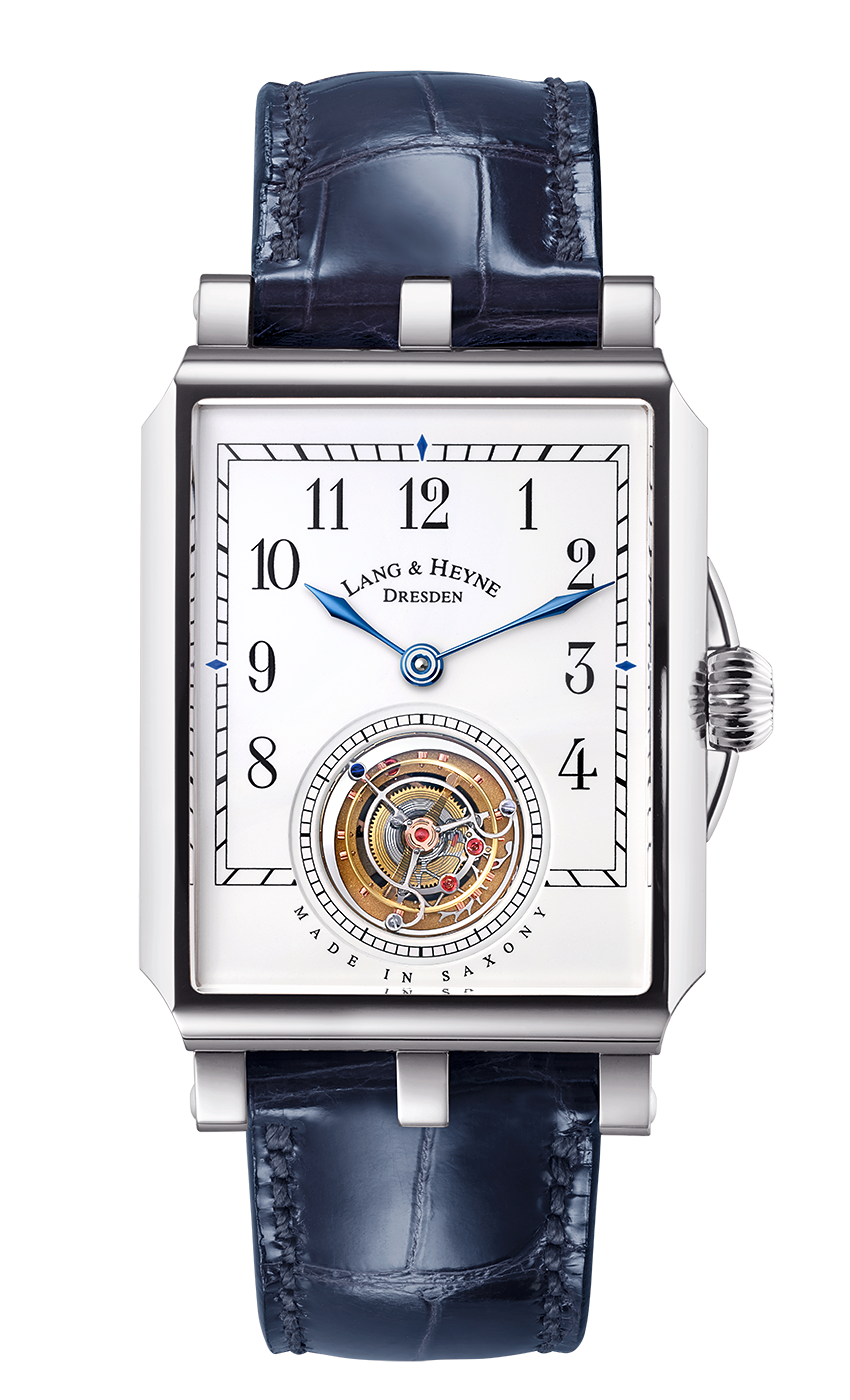 アントン | Lang&Heyne