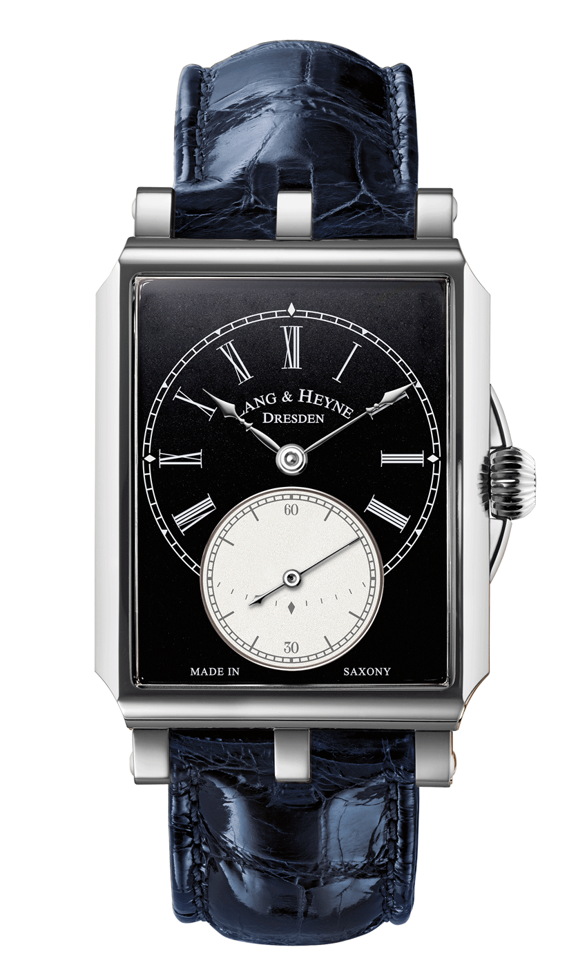 ケルケル☆ ゲオルク | Lang&Heyne