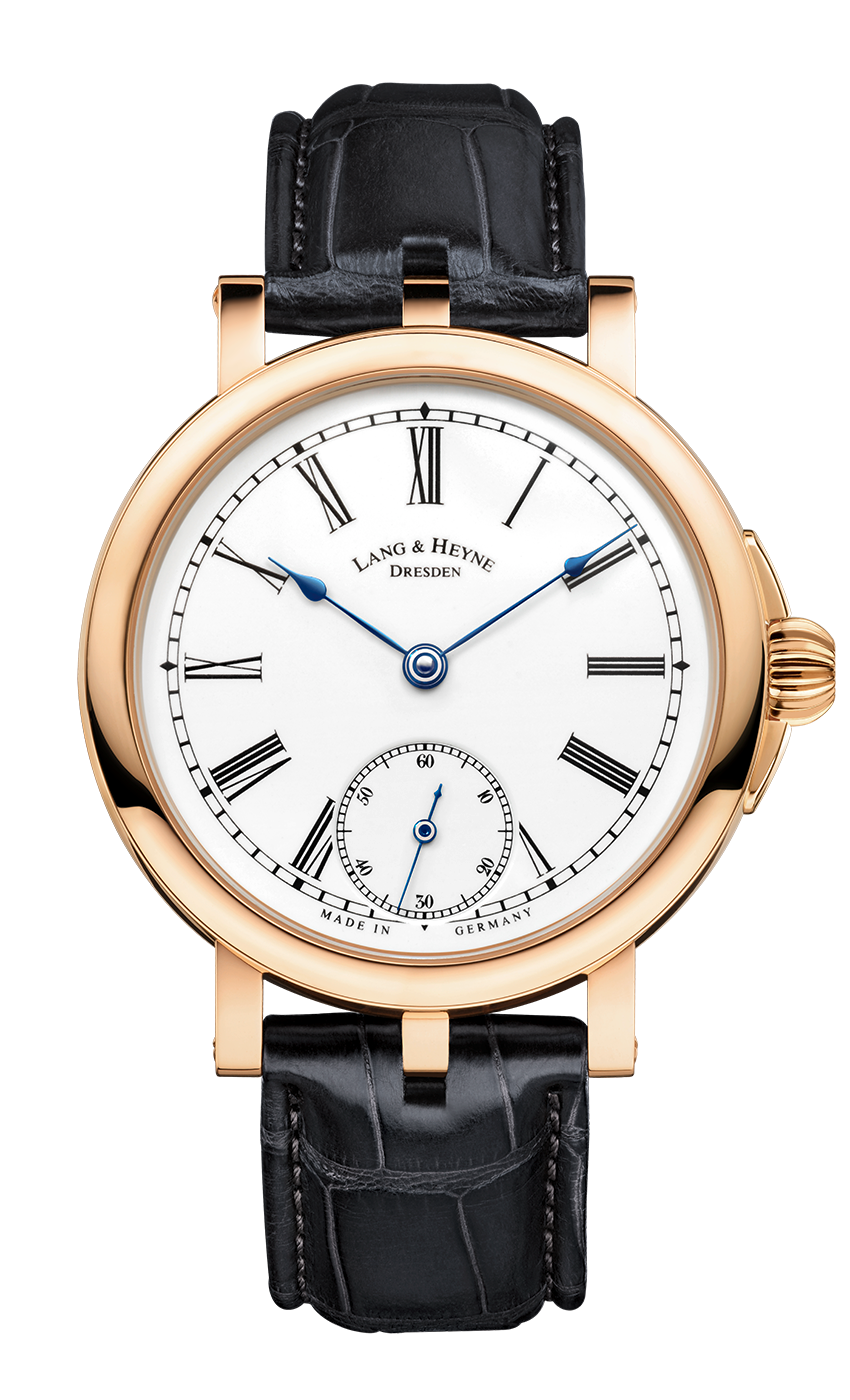 ヨハンセット Amazon.co.jp: ハゼット(HAZET) 六角穴付スパナセット 22点