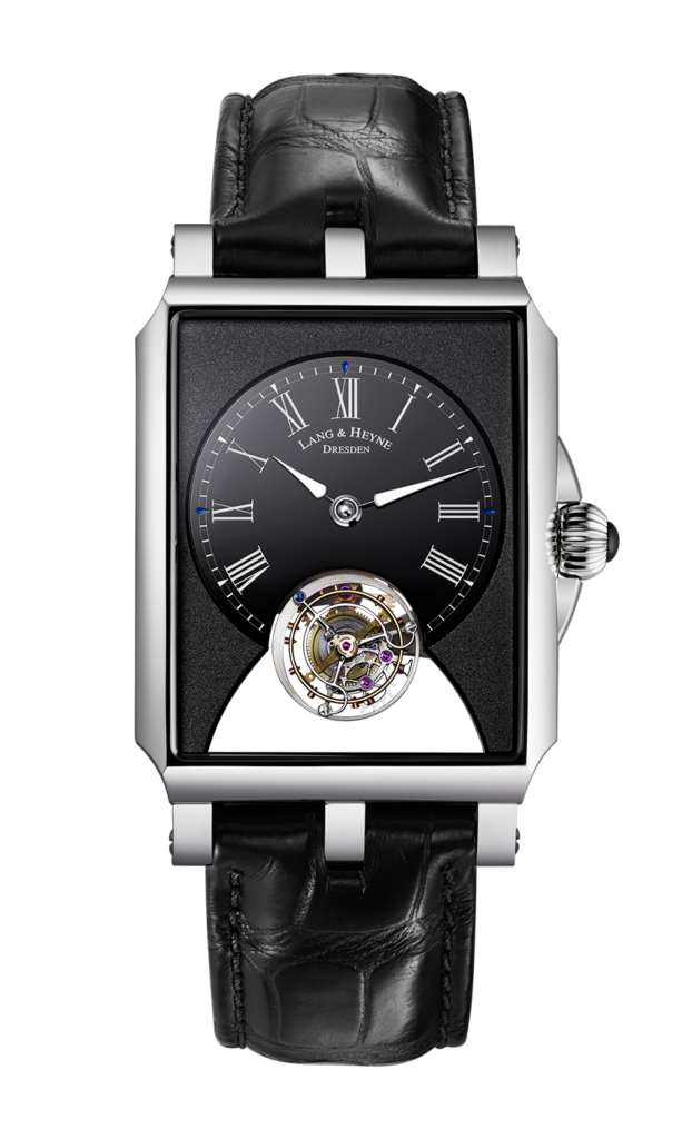 Langhoff Safe Distance 北欧AOR名盤 Hands-On: The Sophisticated Lang & Heyne Friedrich II