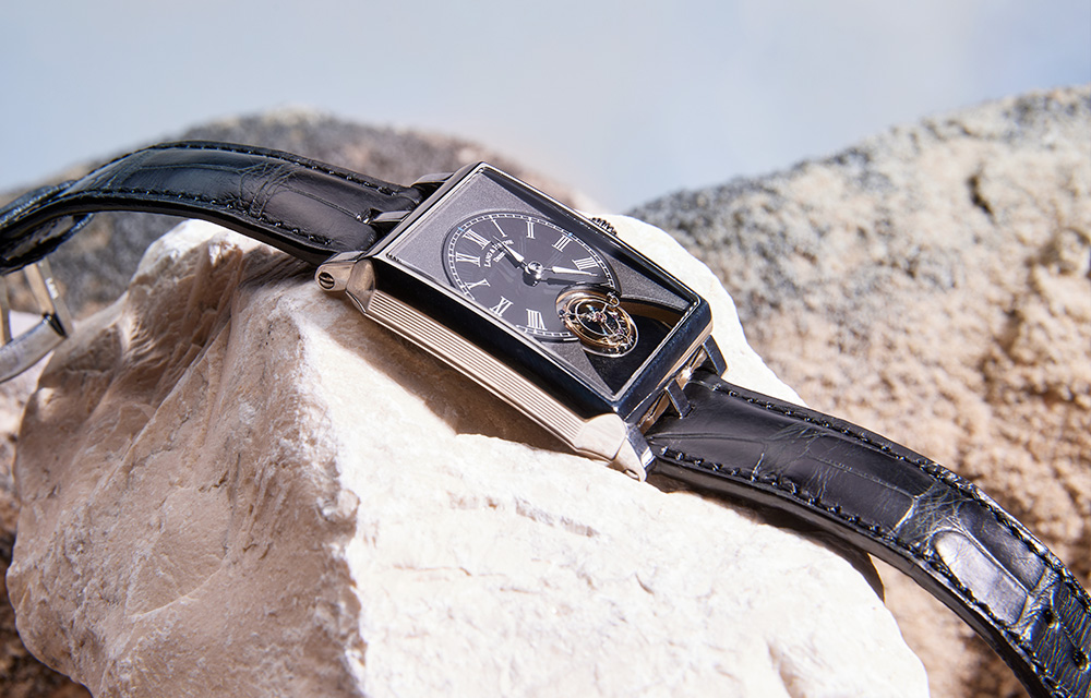 アントン社版 | Lang&Heyne
