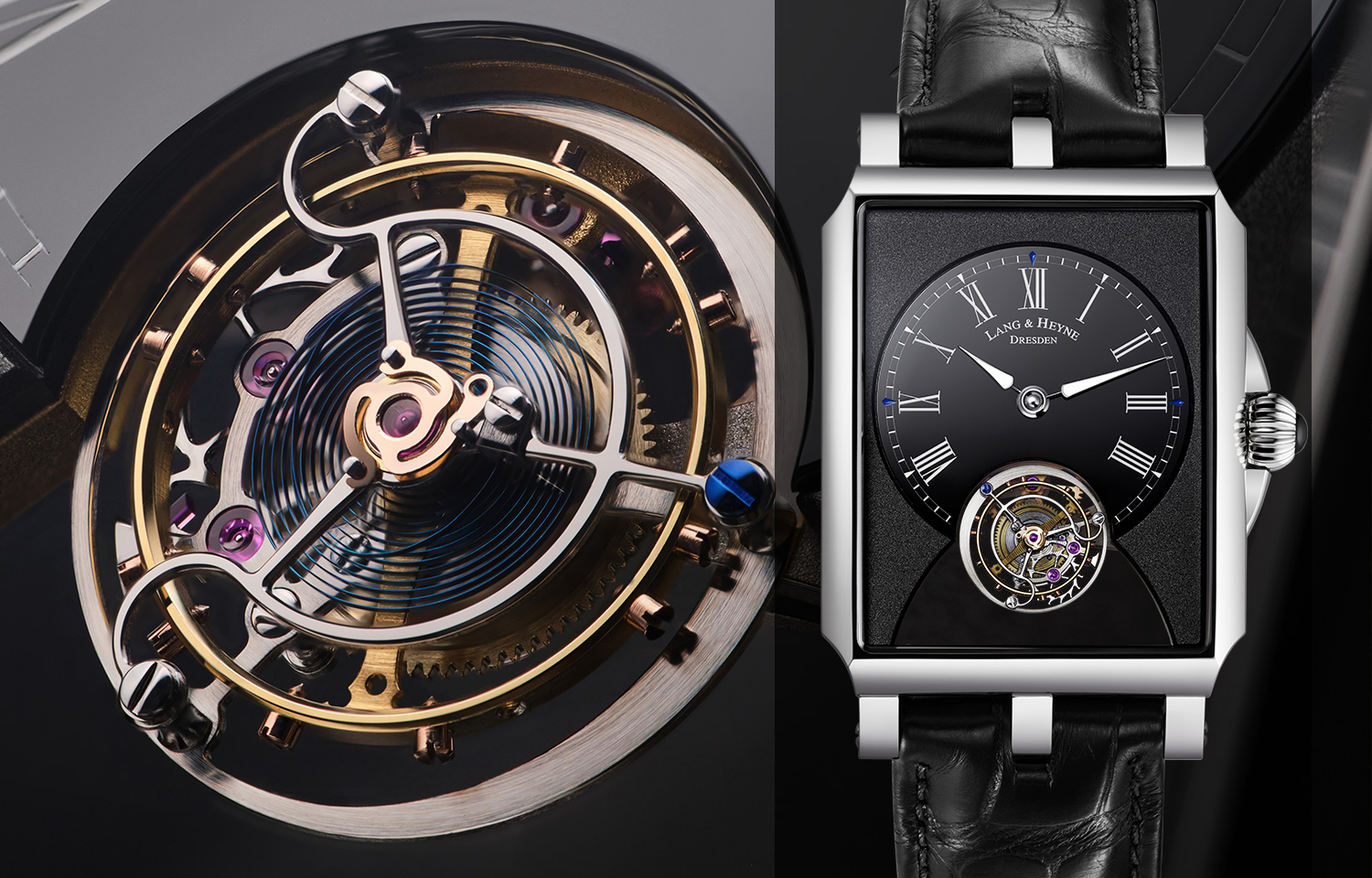 アントン社版 | Lang&Heyne