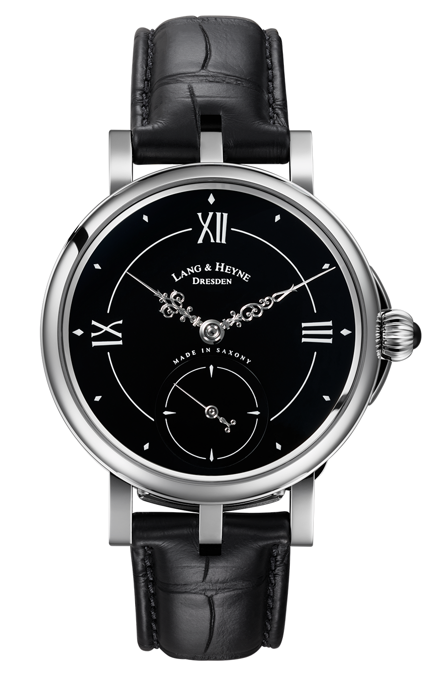 Friedrich Iii Manufaktur Edition